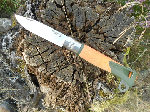 Opinel Explore