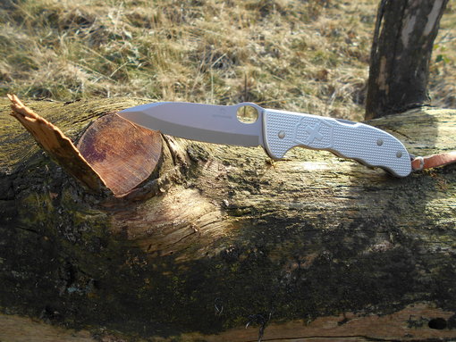 Victorinox Hunter Pro M Alox