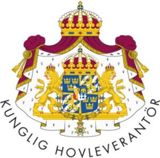 Hofleverancier