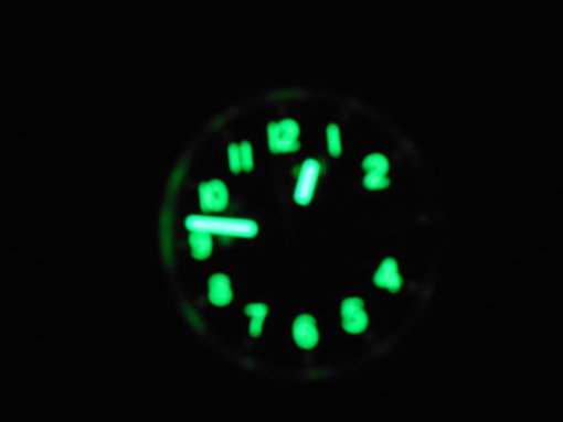 Luminova 