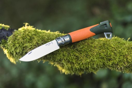 Opinel Explore