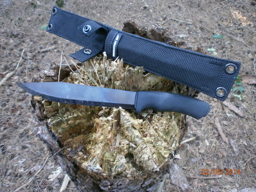 Mora Pathfinder