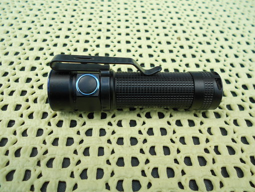 Olight S1A