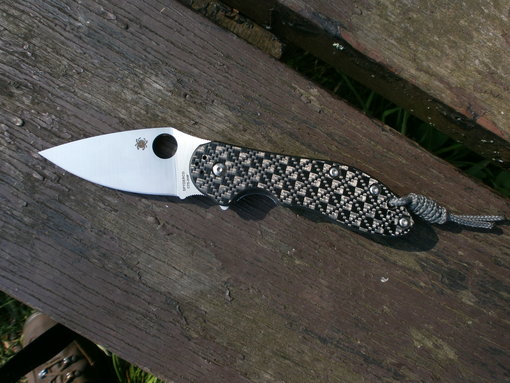 SpydercoDomino