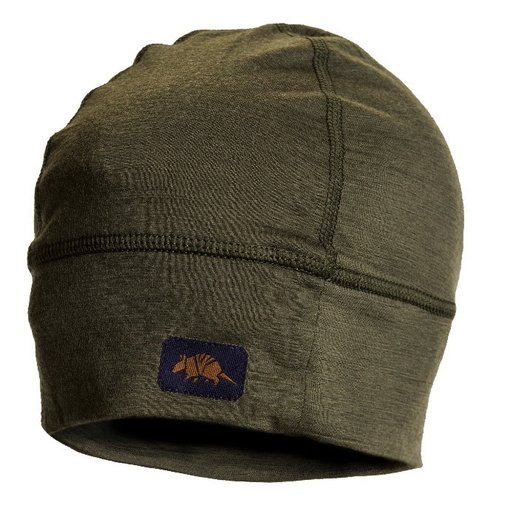 Kojak Beanie