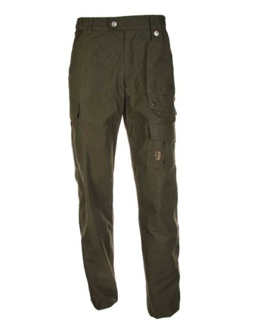 Rovince Ergoline All Season Trouser