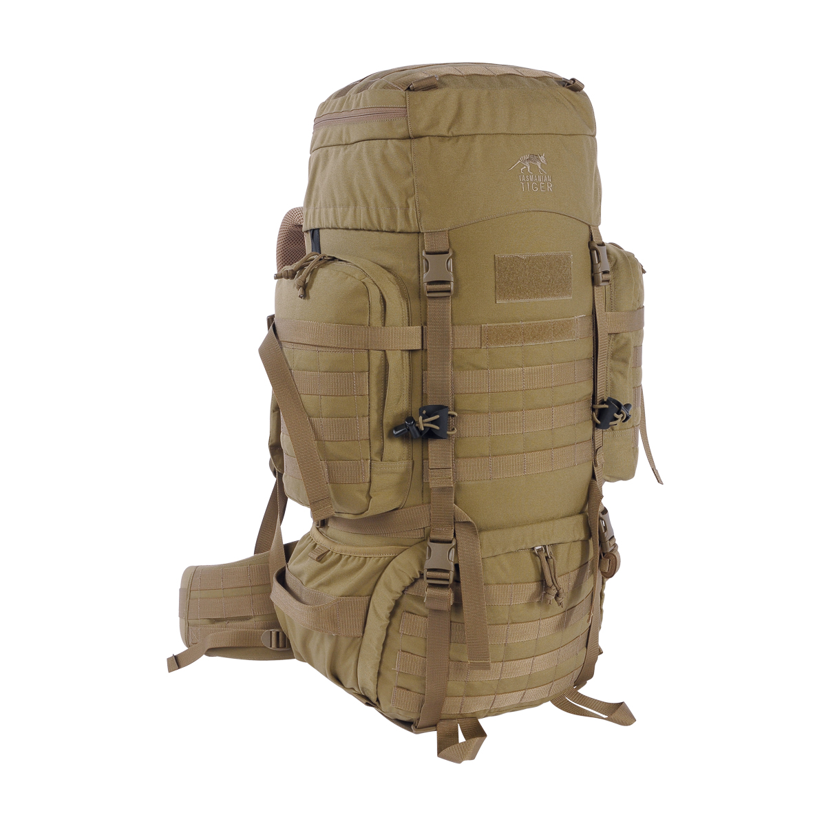 Raid Pack MKIII