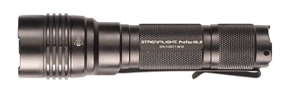 Protac HL-X