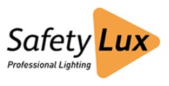 Safety Lux