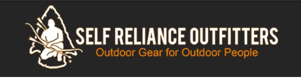 Self Reliance Outfitters