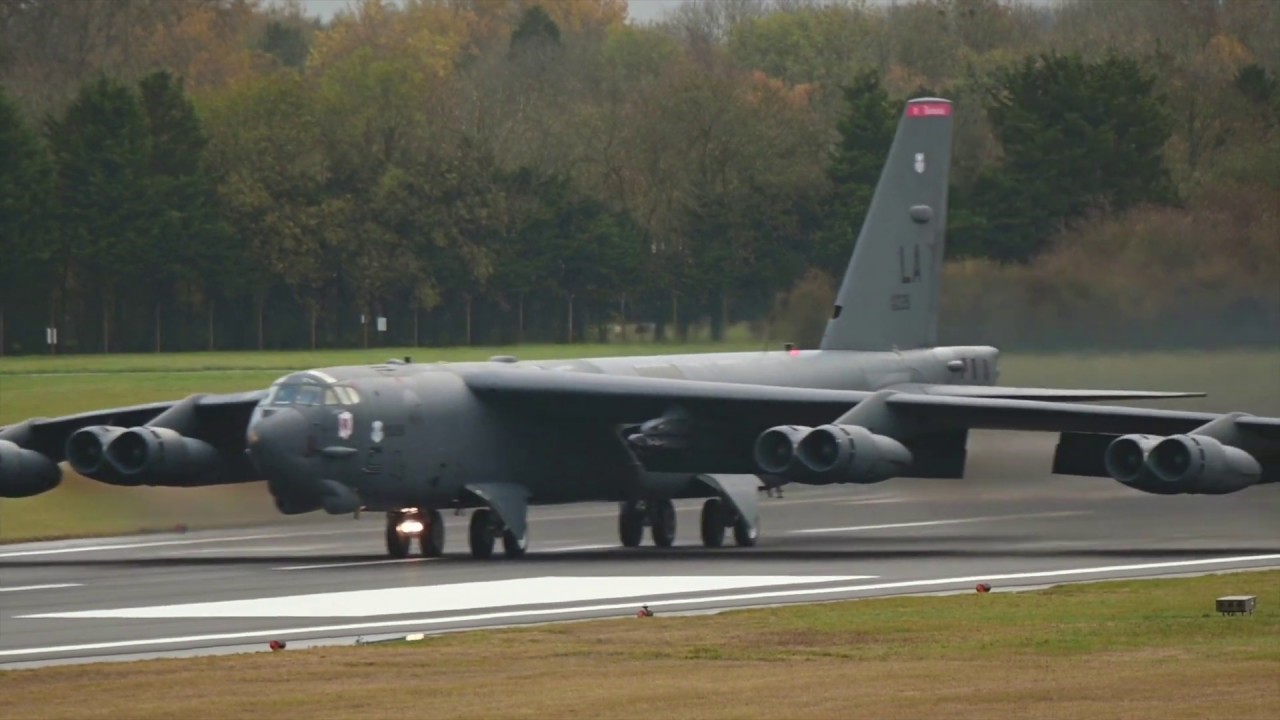 b-52