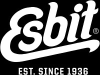 Esbit logo