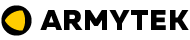 Armytek logo