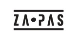 Za-Pas logo