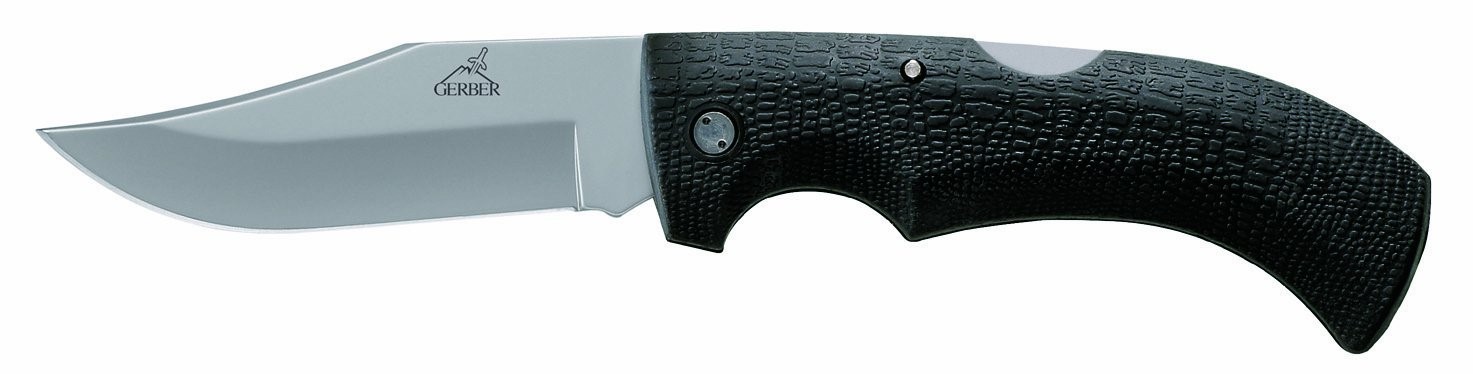 Gerber Gator Folding knife