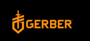 Gerber