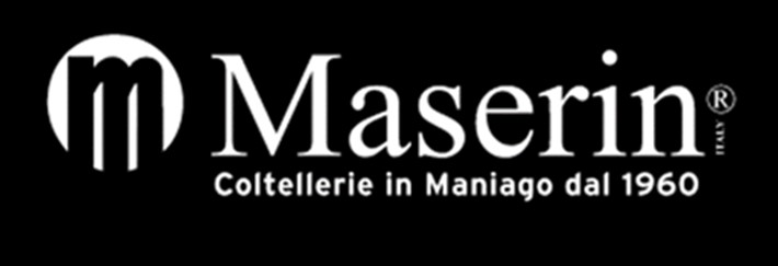 logo maserin