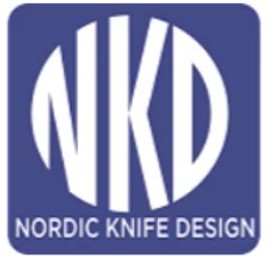 NKD Logo