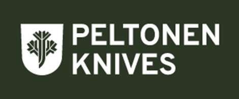 Peltonen logo