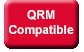 QRM